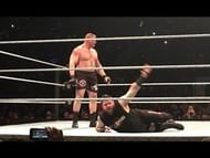 लाइव इवेंट