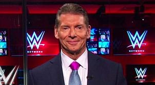 Vince McMahon gave WWE legend $800,000 loan and advised him to declare bankruptcy