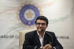 Ganguly-led BCCI team to remain in power without any cooling-off period?