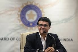 Ganguly-led BCCI team to remain in power without any cooling-off period?