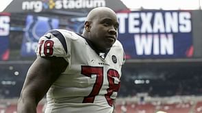 Texans make Laremy Tunsil NFL’s highest-paid tackle