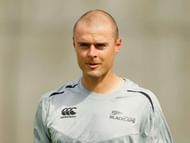 क्रिस मार्टिन 