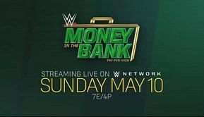 RAW Superstar declares intention to win Money in the Bank briefcase