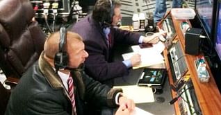 WWE Rumors - Release list already prepared, Vince McMahon to decide if more departures will happen