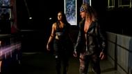 Why did Sonya Deville betray Mandy Rose?