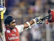 महेला जयवर्धने