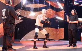 5 forgotten Superstars you won't believe won a Championship in WWE