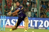 Yusuf Pathan