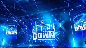 WWE Rumors: Last-minute change to popular SmackDown storyline before WrestleMania 36?