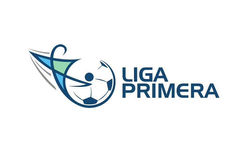 Nicaragua Football League Dream11 Suggestions