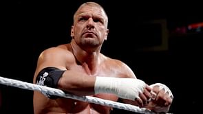 WWE News - Backstage details on Triple H allegedly having heat with former GM