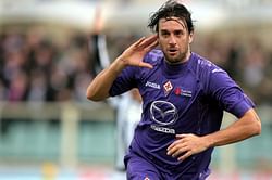 10 greatest late bloomers in football history