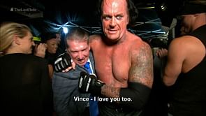 10 Things we learned from Undertaker: The Last Ride - Chapter 2