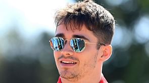 Coronavirus: Leclerc, Alonso latest big names to sign up for virtual Le Mans