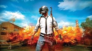 PUBG MOBILE: How to become a pro player in one year?