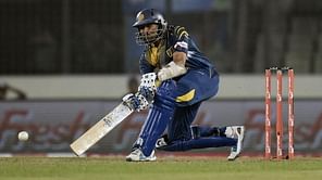 9 most innovative shots in cricket