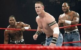 39 साल के WWE दिग्गज की दर्दनाक मौत, रेसलिंग जगत में शोक की लहर