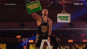 Best and worst of SmackDown- CM Punk teased as WWE hacker, Champions missing before Money in the Bank