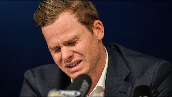 5 cricketers who were sacked from captaincy under controversial circumstances