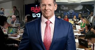 Details of reported backstage disagreement over WWE's Brand-To-Brand Invitation rule revealed