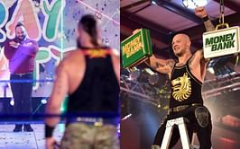 Money in the Bank: 3 things that shouldn’t happen at the WWE PPV and 3 things that should