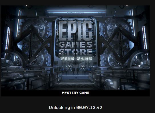 GTA 5, Free on Epic Games Store, just bought it, but I can't install it  yet since it needs 90GB of free storage space. My question is: is it okay  to let