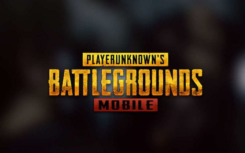 PUBG Mobile; Image via: GamingEconomy