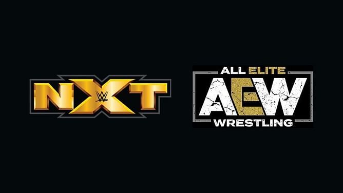 AEW Dynamite and NXT's latest viewership and ratings revealed