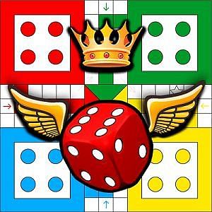 Ludo King - Ludo King 🎲 ranks at No.1 on the list of Top