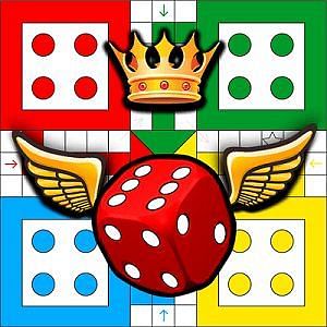 Tips and Tricks for Ludo King 