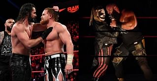 Money in the Bank 2020: 5 Things that must happen at the PPV