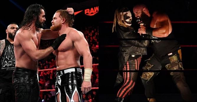 Money in the Bank 2020: 5 Things that must happen at the PPV