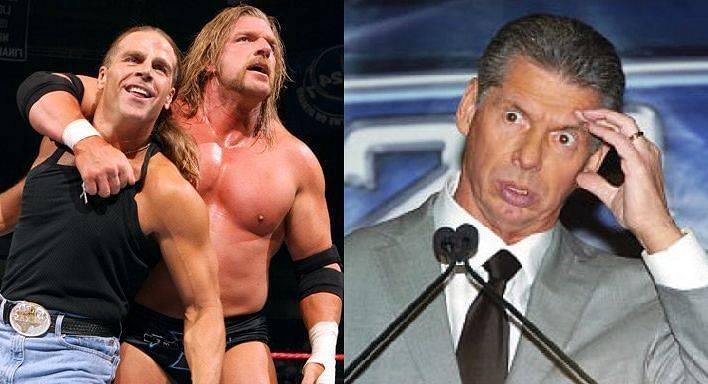 5 Backstage stories about DX you need to know