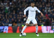 Casemiro is the perfect fit for a side like Real Madrid