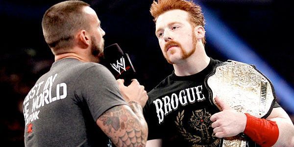 3 ECW सुपरस्टार्स जिन्होंने WWE में ज्यादा सफलता हासिल की