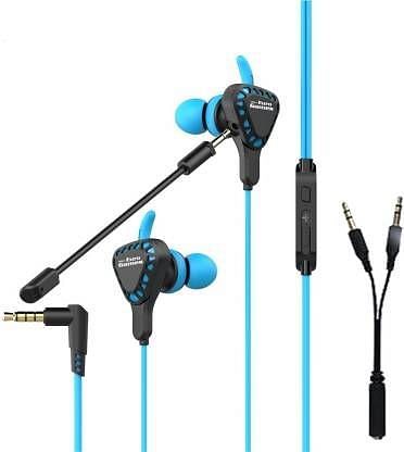 Best earphones for gaming under 2000 hot sale