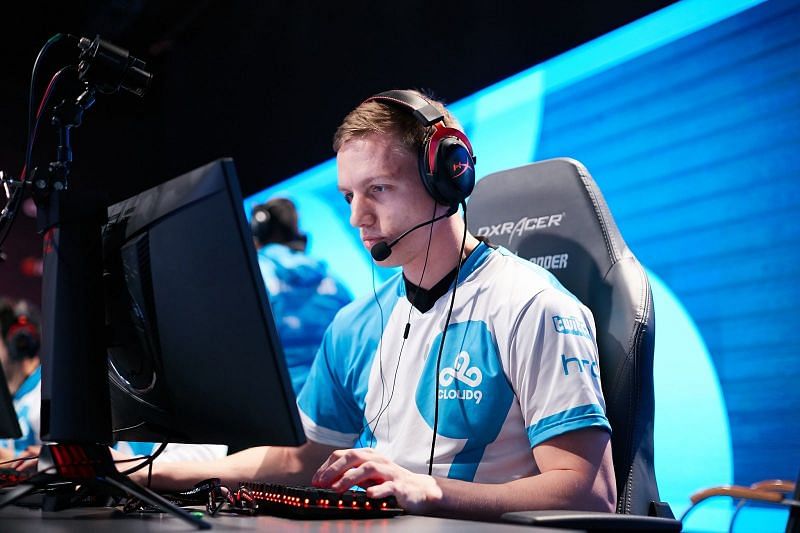 Skadoodle&#039;s in-game Valorant settings is highly sought after by FPS fans (pic courtesy: Dot Esports)
