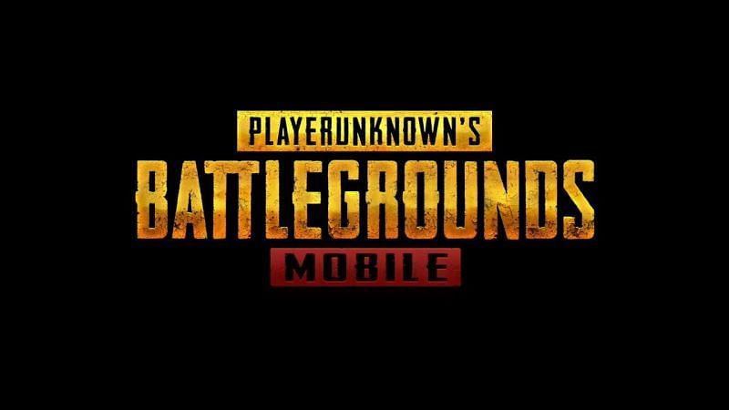 PUBG MOBILE