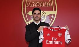 3 Premier League squads that need work in the transfer window