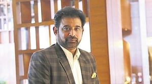 Chetan Sharma believes that batsmen are scared of Jasprit Bumrah
