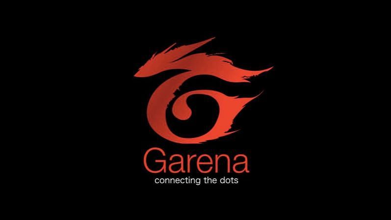 Garena&#039;s response on Free Fire hackers