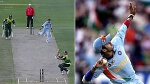 Misbah forgot that in every corner of the world there is a Malayali: S Sreesanth recalls World T20 win