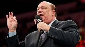 5 WWE Superstars who Paul Heyman could manage next