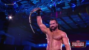 WWE Raw रिजल्ट्स और वीडियो हाइलाइट्स: 18 मई 2020