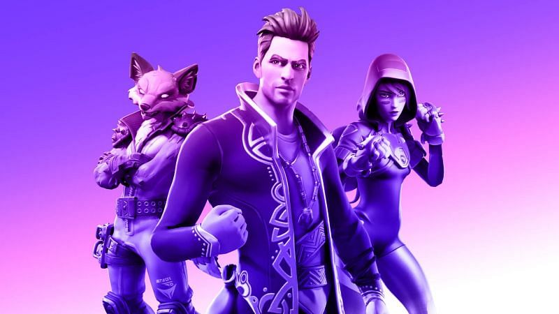 Fortnite Now Has 350 Million Registered Users Latest Fortnite Player Count April 2020 - roblox vs fortnite player count 2020