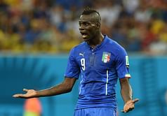 7 hilarious Mario Balotelli quotes