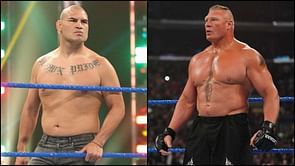 WWE Rumor Roundup: Real reason why Cain Velasquez was released, 8-time Champion wants to get beaten up by Brock Lesnar and more - 30 April 2020