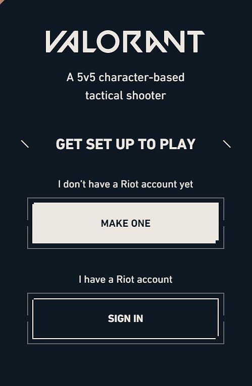 Pic courtesy: Riot Games