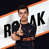 PUBG Mobile: Who is Fnatic RonaK?