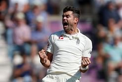 5 famous bowlers who have taken a wicket off the first ball of a Test match